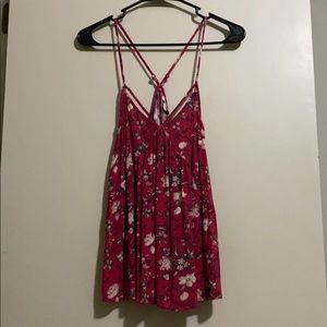 🔥🔥 American Eagle Tank Top